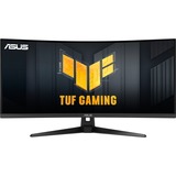 ASUS VG34VQ3B Nero