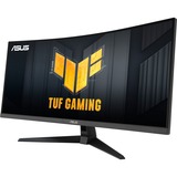ASUS VG34VQ3B Nero