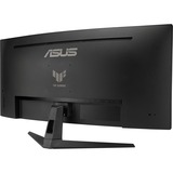 ASUS VG34VQ3B Nero