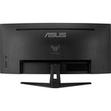 ASUS VG34VQ3B Nero