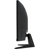 ASUS VG34VQ3B Nero
