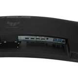 ASUS VG34VQ3B Nero