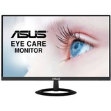 ASUS VZ239HE 58,4 cm (23") 1920 x 1080 Pixel Full HD LED Nero Nero, 58,4 cm (23"), 1920 x 1080 Pixel, Full HD, LCD, 5 ms, Nero