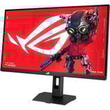 ASUS XG27ACMES, Monitor di gioco Nero