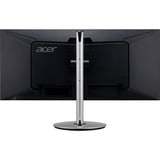 Acer CB342CU argento/Nero