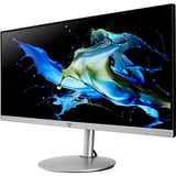Acer CB342CUsemiphuzx, Monitor LED argento/Nero