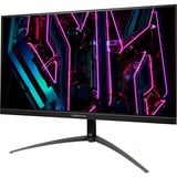 Acer XB323QK V3, Monitor di gioco Nero