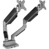 Actec DMM2, Base per monitor 