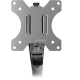 Actec DMM2, Base per monitor 