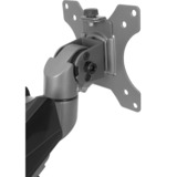 Actec DMM2, Base per monitor 