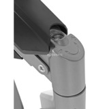 Actec DMM2, Base per monitor 