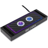 Alphacool 14000 Nero
