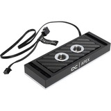 Alphacool 14000 Nero
