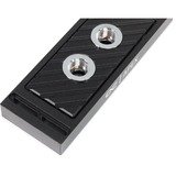 Alphacool 14000 Nero
