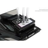 Alphacool 14000 Nero