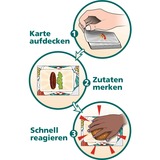 Amigo 02453, Gioco di carte 