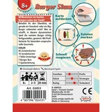 Amigo 02453, Gioco di carte 