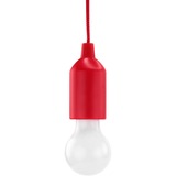 Ansmann 1600-0176 rosso