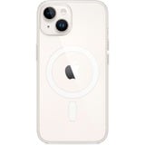 Apple MW5Q3ZM/A trasparente