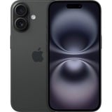 Apple MYE73ZD Nero
