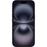 Apple MYE73ZD Nero