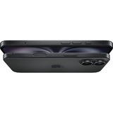 Apple MYE73ZD Nero