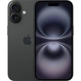 Apple MYE73ZD, Handy Nero