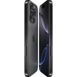 Apple MYNH3ZD/A, Handy Nero