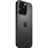 Apple MYNH3ZD/A, Handy Nero