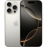 Apple MYNL3ZD/A grigio
