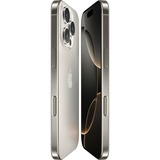 Apple MYNL3ZD/A grigio