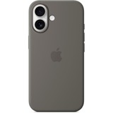 Apple MYY33ZM/A grigio