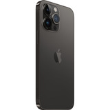 Apple iPhone 14 Pro Max 128GB Generalüberholt, Handy Nero