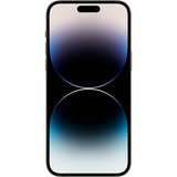 Apple iPhone 14 Pro Max 128GB Generalüberholt, Handy Nero