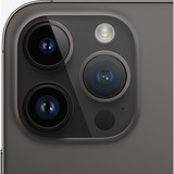 Apple iPhone 14 Pro Max 128GB Generalüberholt, Handy Nero