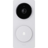 Aqara CH-C09DW bianco