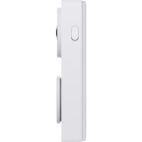 Aqara CH-C09DW bianco