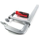 BESSEY GZ50-12KG argento/Rosso