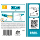 BRIO 63460100 