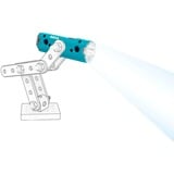 BRIO 63460100, Torcia elettrica 