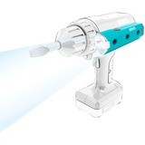 BRIO 63460100, Torcia elettrica 