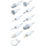 Beurer 57216 bianco