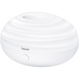 Beurer Umidificatore bianco