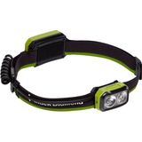 Black Diamond BD6206653014ALL1, Luce LED verde