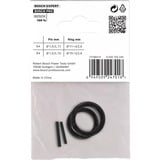 Bosch 2608003064, Backup Nero