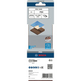 Bosch 2608606062 