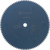 Bosch 2608643063 lama circolare, Lama per sega 
