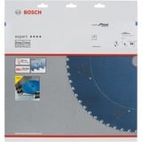 Bosch 2608643063 lama circolare, Lama per sega 