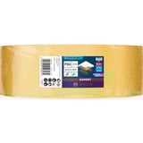 Bosch 2608900969 
