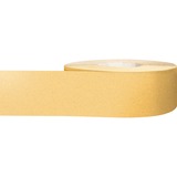 Bosch 2608900969, Foglio abrasivo 